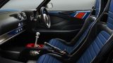 Lotus%20Elise%20Heritage%20Editions-9.jpg