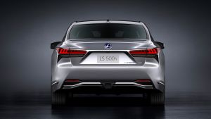 Lexus%20LS%202020%20facelift%20official-3.jpg
