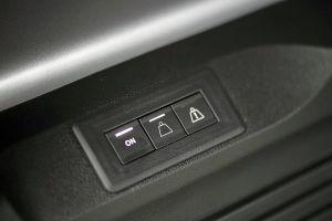 peugeot_partner_020.jpg