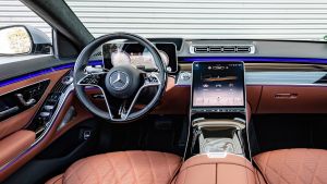 New%20Mercedes%20S-Class%202020-8.jpg