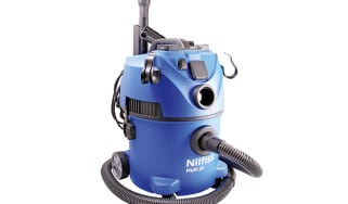 Nilfisk Multi 20T