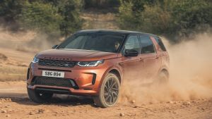 Land%20Rover%20Discovery%20Sport%202020%20updates-21.jpg