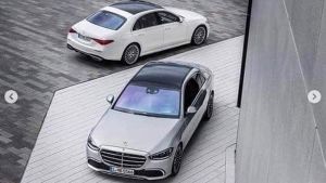 mercedes%20S-class%20leaked%20pictures-5.jpg