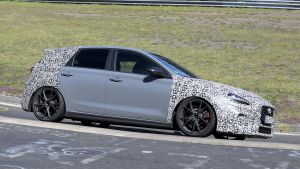 New%20Hyundai%20i30%20N%20spyshots-5.jpg