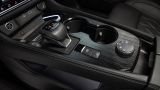 Nissan%20X-Trail-8.jpg