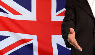 Brit list 2019 main