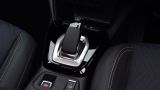 Vauxhall%20Corsa-e%202020%20review%20UK-10.jpg