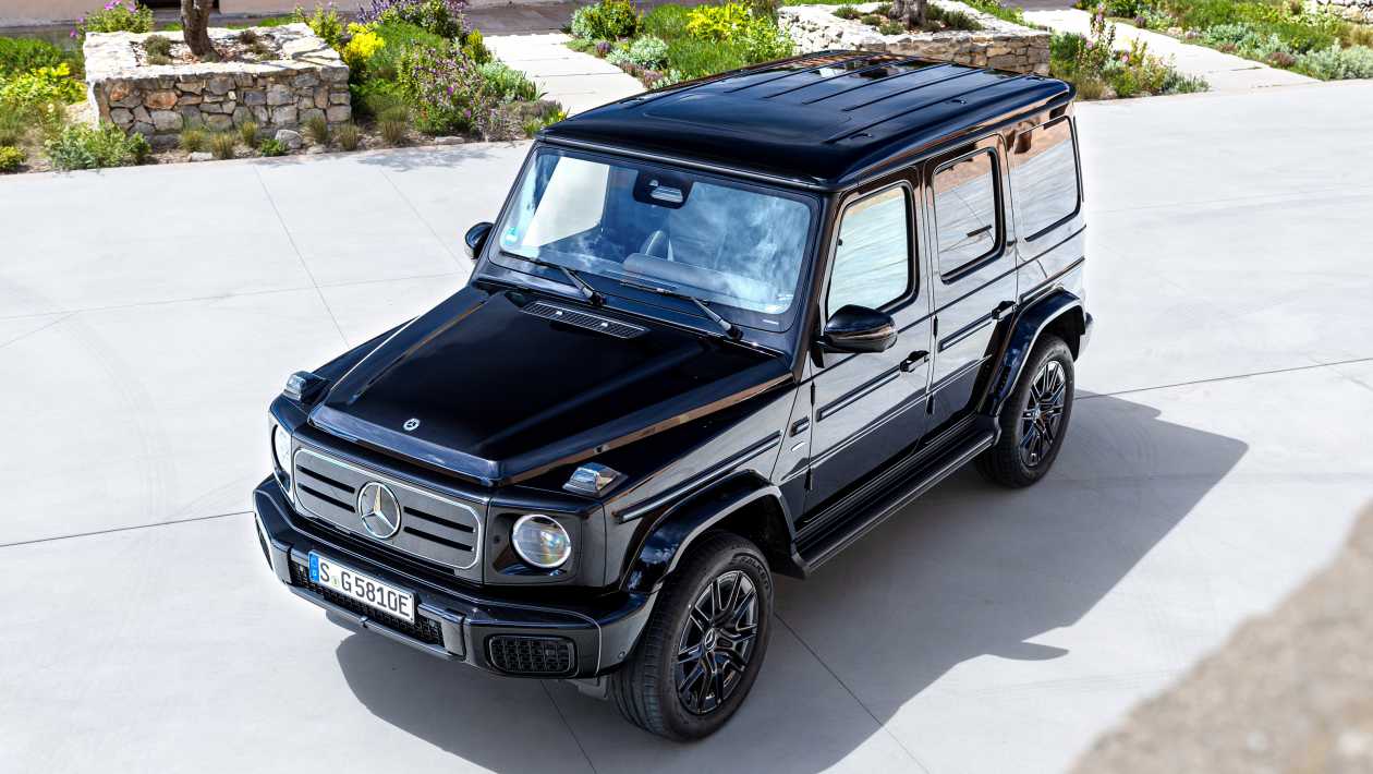 https://media.autoexpress.co.uk/image/private/s--zyX6jDz4--/f_auto,t_content-image-full-desktop@1/v1715596614/autoexpress/2024/05/Mercedes%20G%20580%20with%20EQ%20Technology%202024-6.jpg