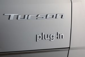 Hyundai%20Tucson%20PHEV-2.jpg