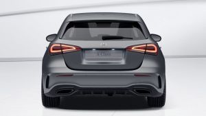 New%20Mercedes%20A-Class%20Exclusive%20Edition%202020.jpg