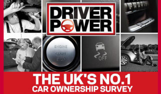 driver power header