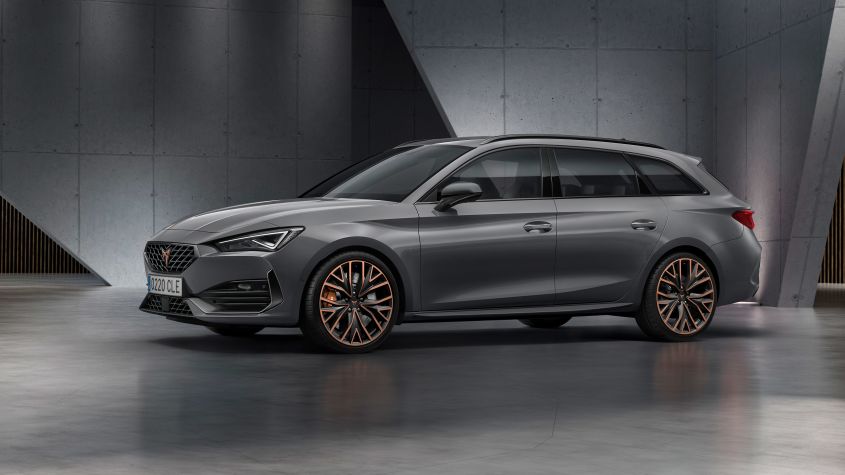 2020%20Cupra%20Leon.jpg