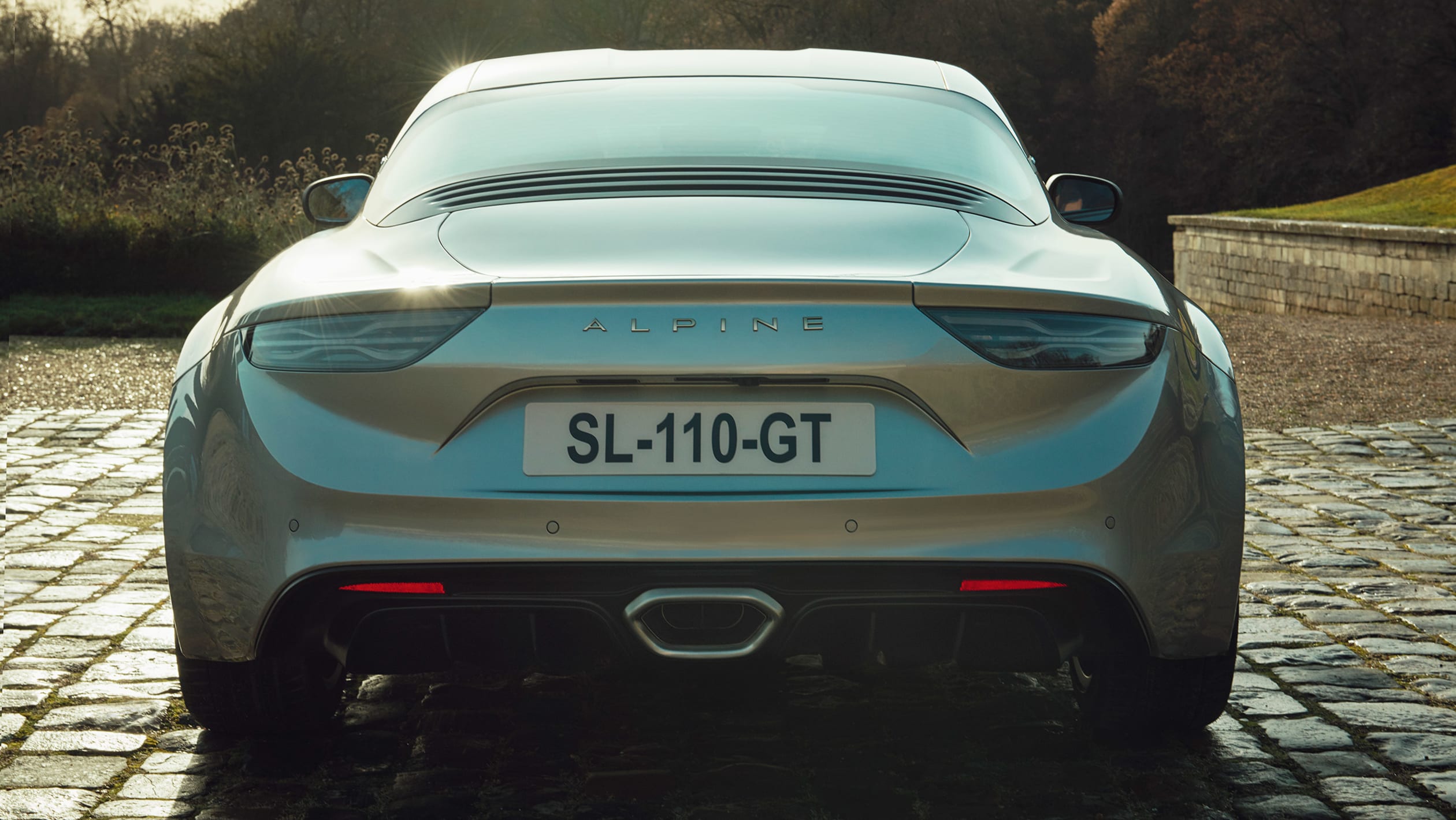 Alpine%20A110%20Legende%20GT-2.jpg