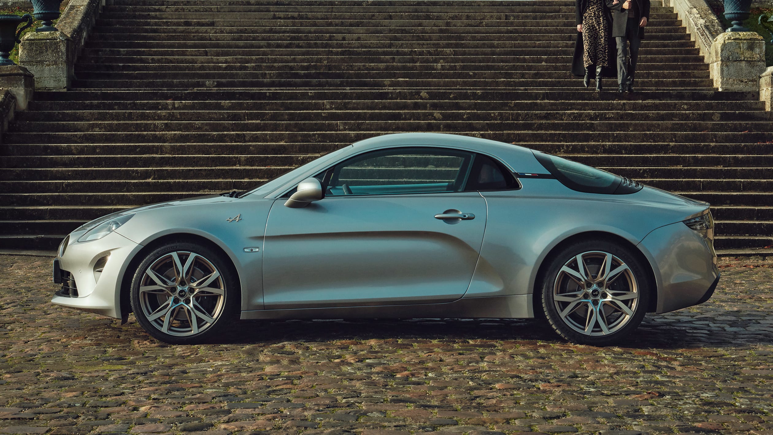 Alpine%20A110%20Legende%20GT-3.jpg