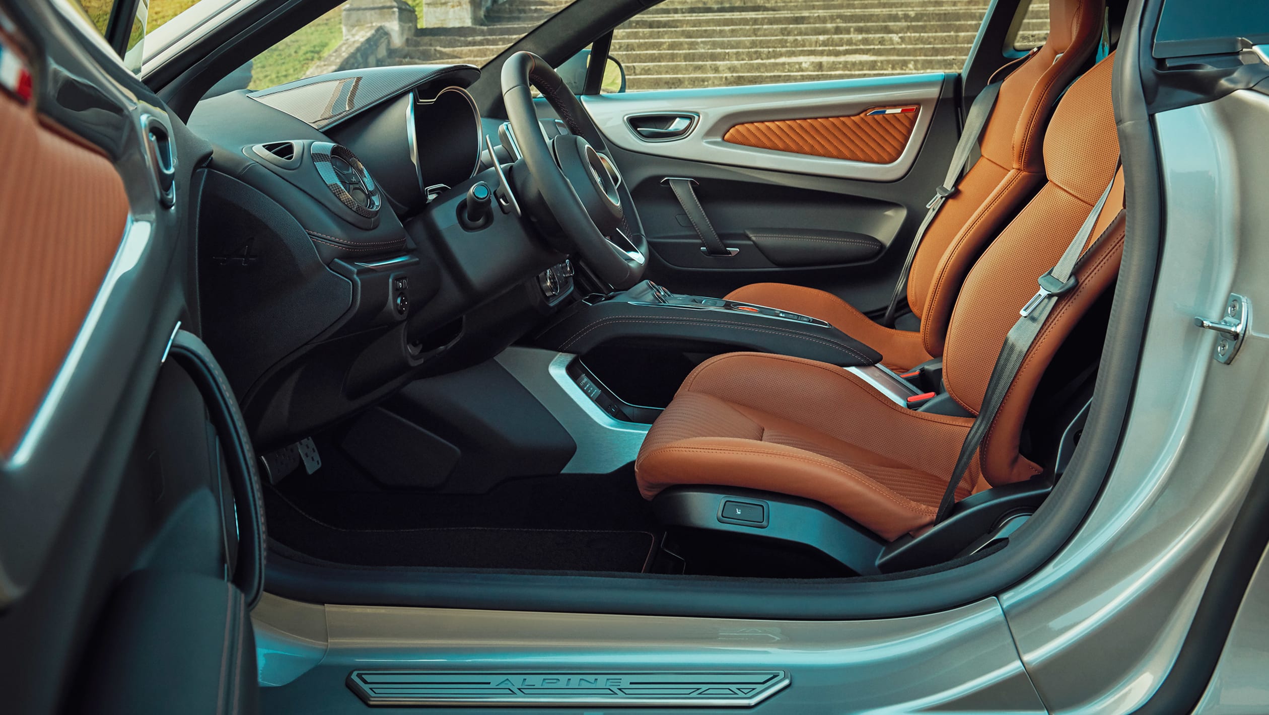 Alpine%20A110%20Legende%20GT-6.jpg