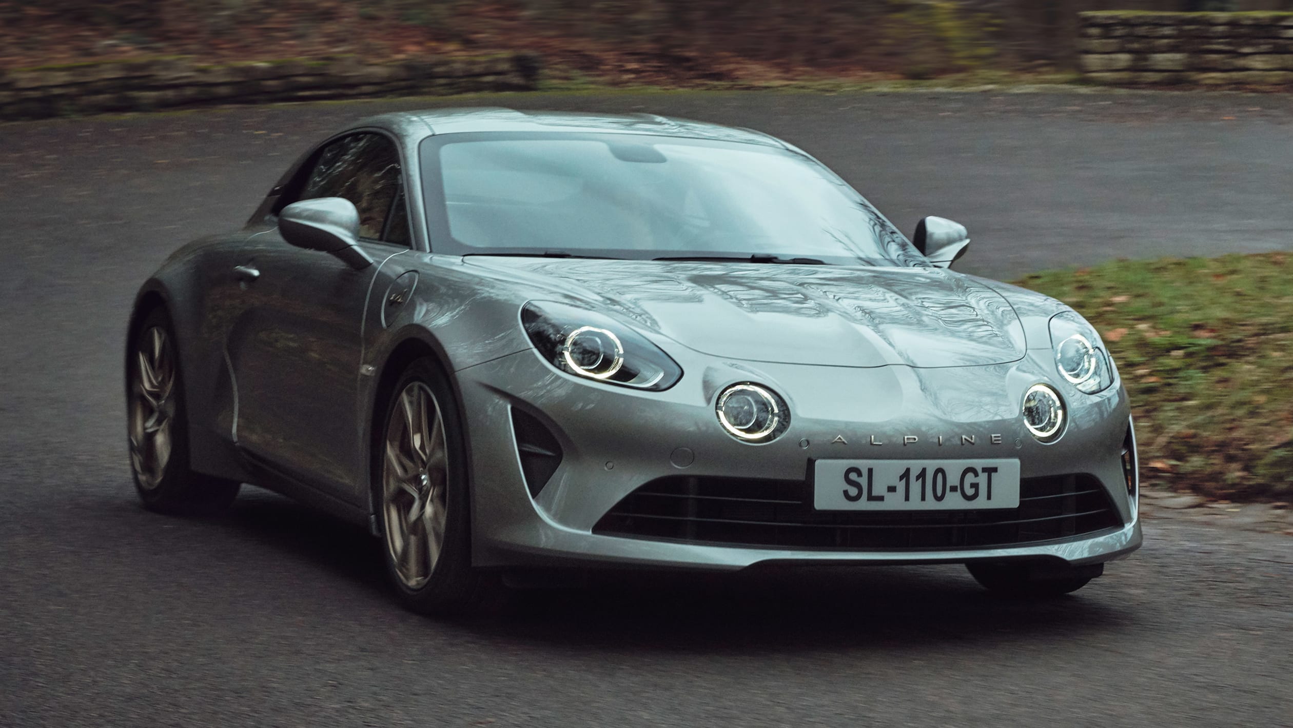 Alpine%20A110%20Legende%20GT.jpg