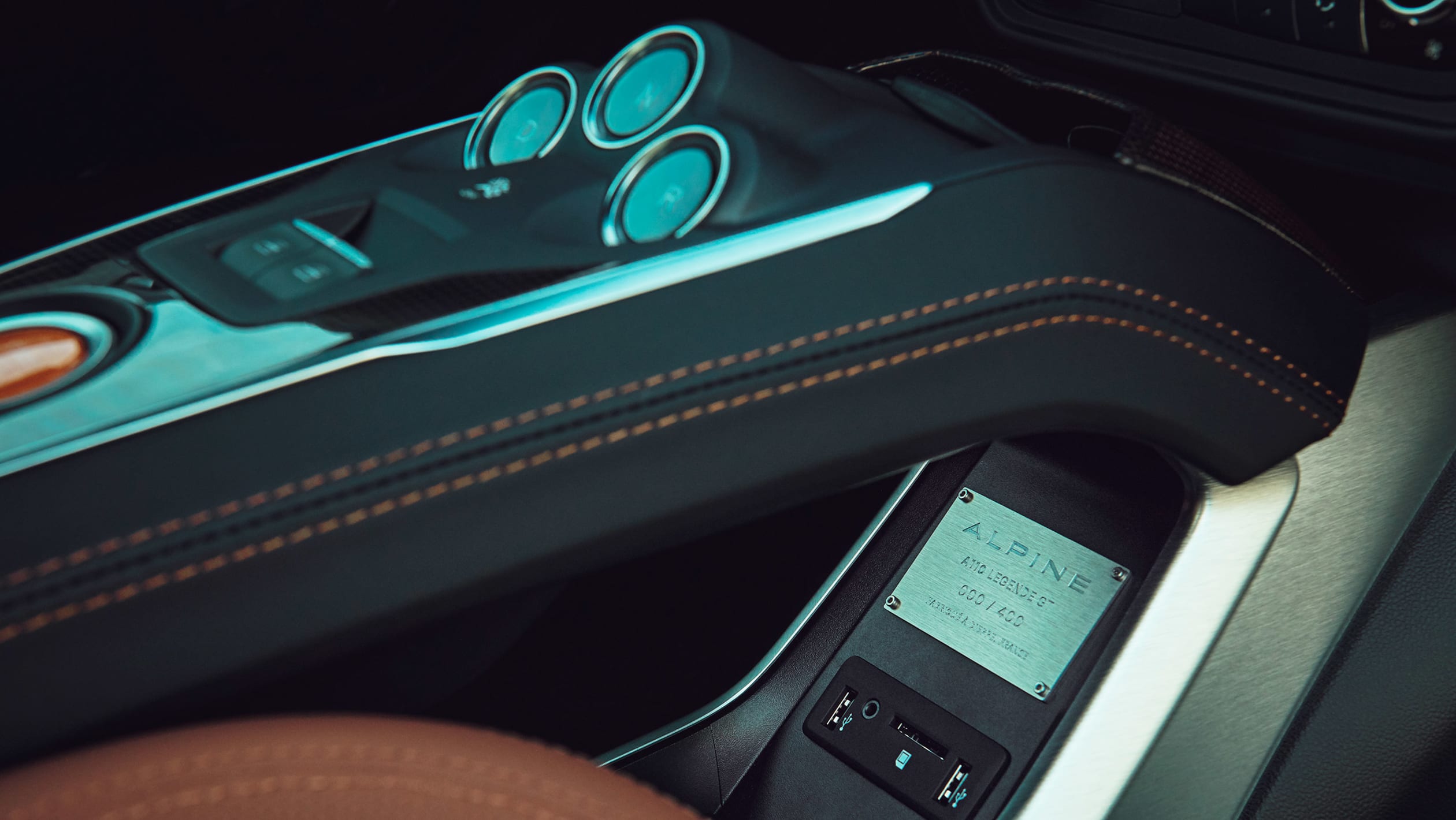 Alpine%20A110%20Legende%20GT-8.jpg