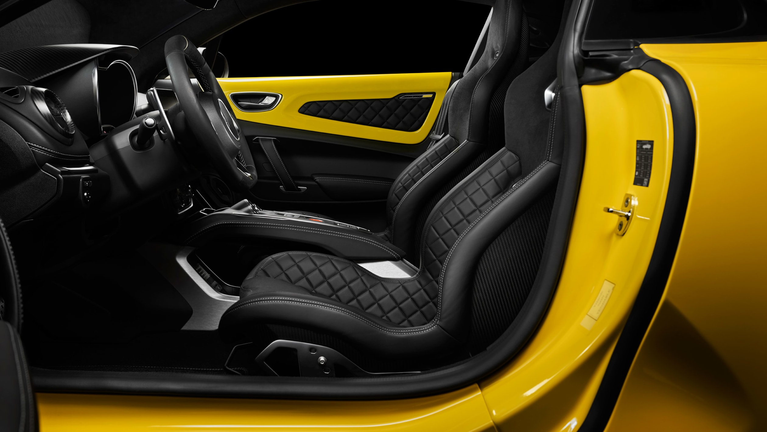 Alpine%20A110%20Color%20Edition-2.jpg