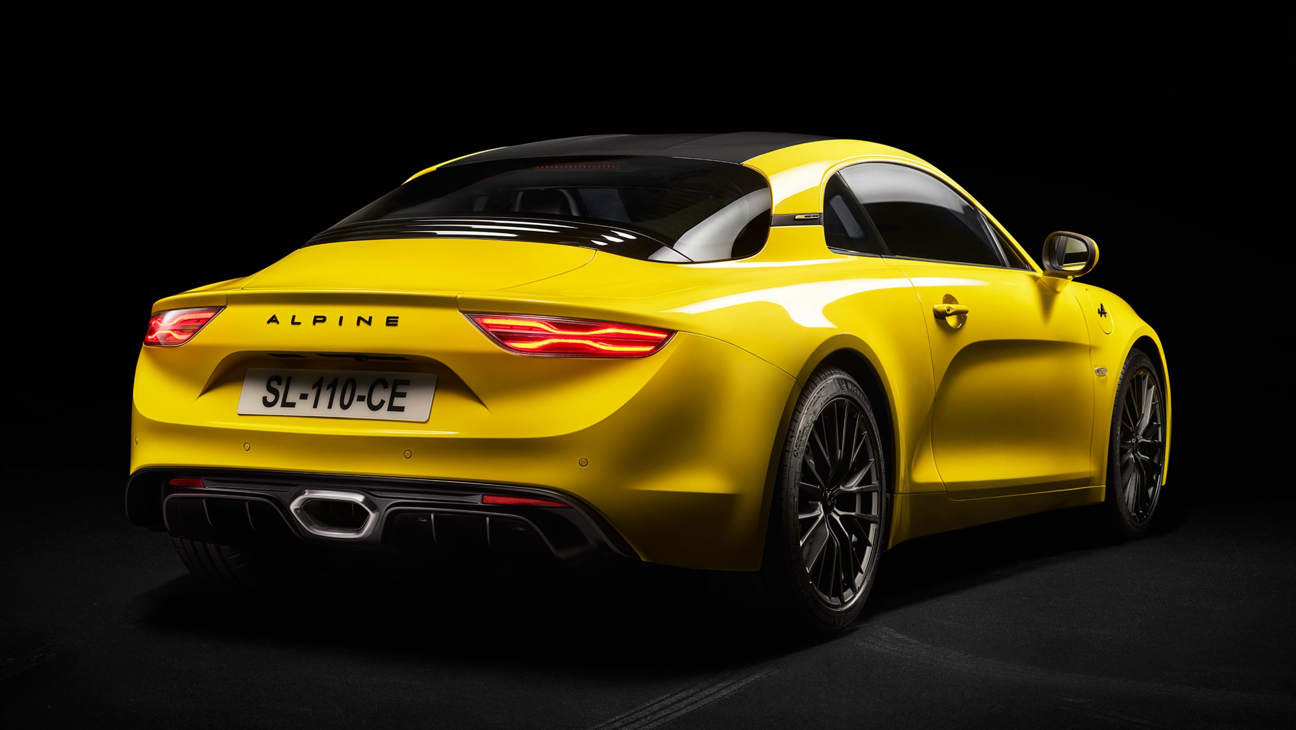 Alpine%20A110%20Color%20Edition.jpg