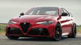 Alfa%20Romeo%20GTAm.jpg