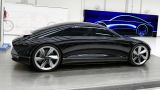 Hyundai%20Prophecy%20concept-5.jpg