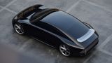 Hyundai%20Prophecy%20concept-10.jpg