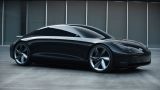 Hyundai%20Prophecy%20concept-15.jpg