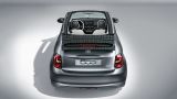 Fiat%20500%20EV-3.jpg