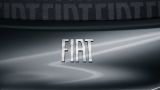 Fiat%20500%20EV%202020-3.jpg