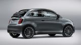 Fiat%20500%20EV%202020.jpg