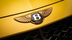 Bentley%20Bacalar-7.jpg