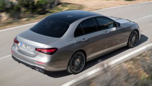 Mercedes%20E-Class%20saloon%20facelift-6.jpg