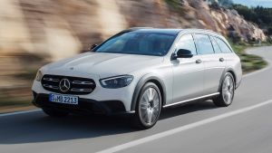 Mercedes%20E-Class%20All-Terrain%20facelift-4.jpg