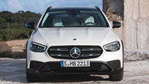 Mercedes%20E-Class%20All-Terrain%20facelift-8.jpg