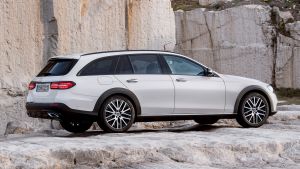 Mercedes%20E-Class%20All-Terrain%20facelift-7.jpg