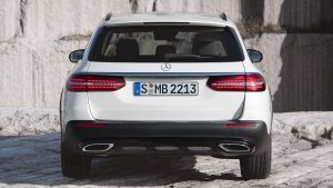 Mercedes%20E-Class%20All-Terrain%20facelift-9.jpg