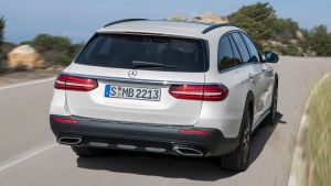 Mercedes%20E-Class%20All-Terrain%20facelift-2.jpg