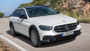 Mercedes%20E-Class%20All-Terrain%20facelift.jpg