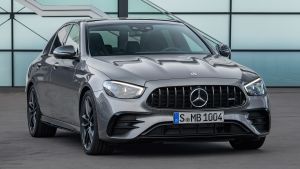 Mercedes-AMG%20E%2053%20saloon-4.jpg