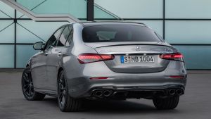 Mercedes-AMG%20E%2053%20saloon-5.jpg