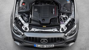 Mercedes-AMG%20E%2053%20saloon-6.jpg