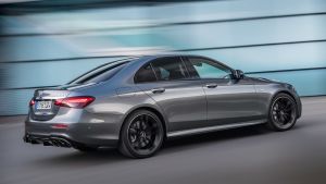 Mercedes-AMG%20E%2053%20saloon-2.jpg