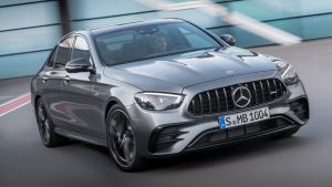 Mercedes-AMG%20E%2053%20saloon.jpg