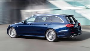 Mercedes-AMG%20E%2053%20Estate-2.jpg