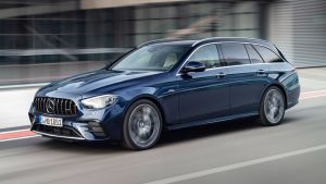 Mercedes-AMG%20E%2053%20Estate.jpg