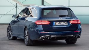 Mercedes-AMG%20E%2053%20Estate-4.jpg