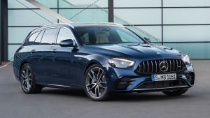 Mercedes-AMG%20E%2053%20Estate-3.jpg