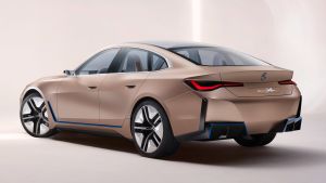 BMW%20Concept%20i4-2.jpg