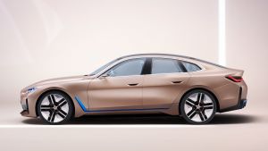 BMW%20Concept%20i4-4.jpg