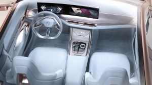 BMW%20Concept%20i4-3.jpg